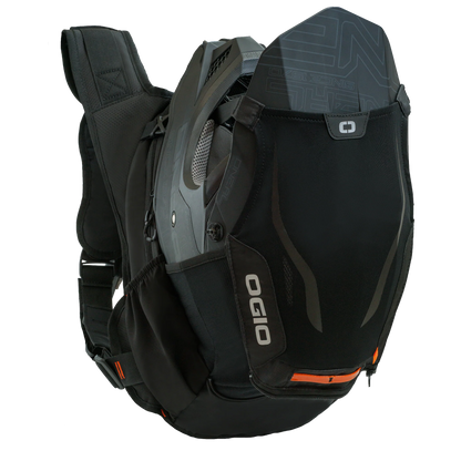 OGIO SAFARI D3O 2L HYDRATION PACK