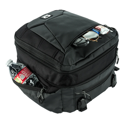 OGIO TAIL BAG 2.0