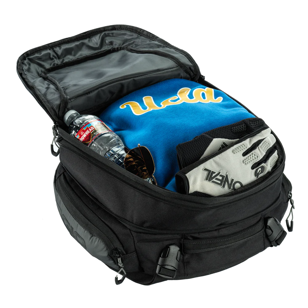 OGIO TAIL BAG 2.0