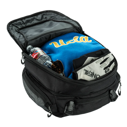 OGIO TAIL BAG 2.0