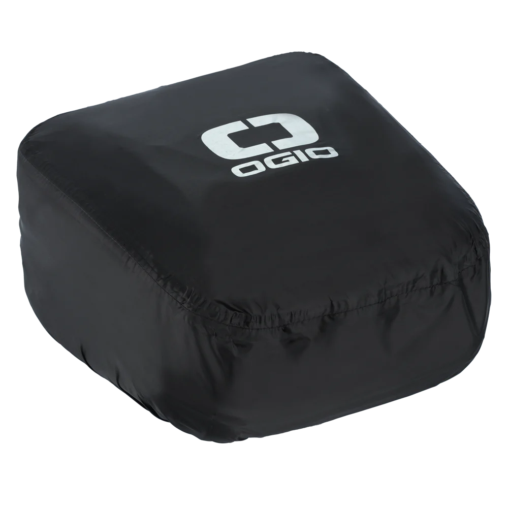 OGIO TAIL BAG 2.0