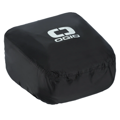 OGIO TAIL BAG 2.0