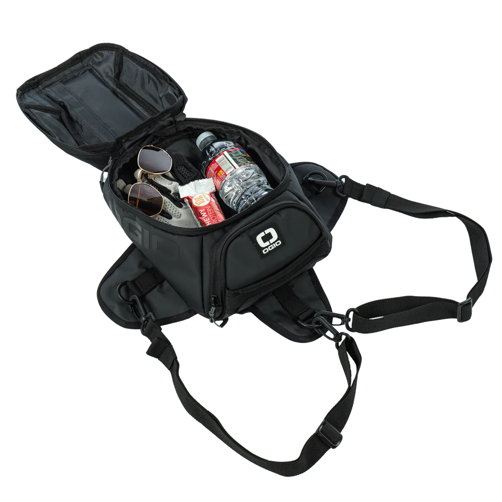 OGIO SUPERMINI TANKER 2.0