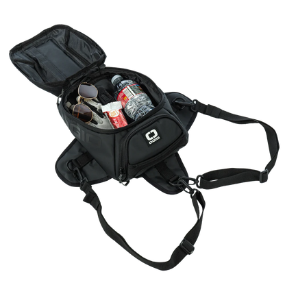 OGIO SUPERMINI TANKER 2.0