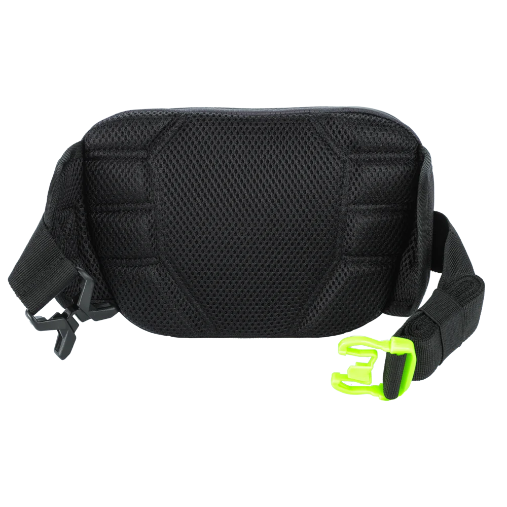 OGIO RAZOR WAIST BAG