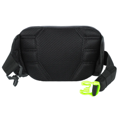 OGIO RAZOR WAIST BAG