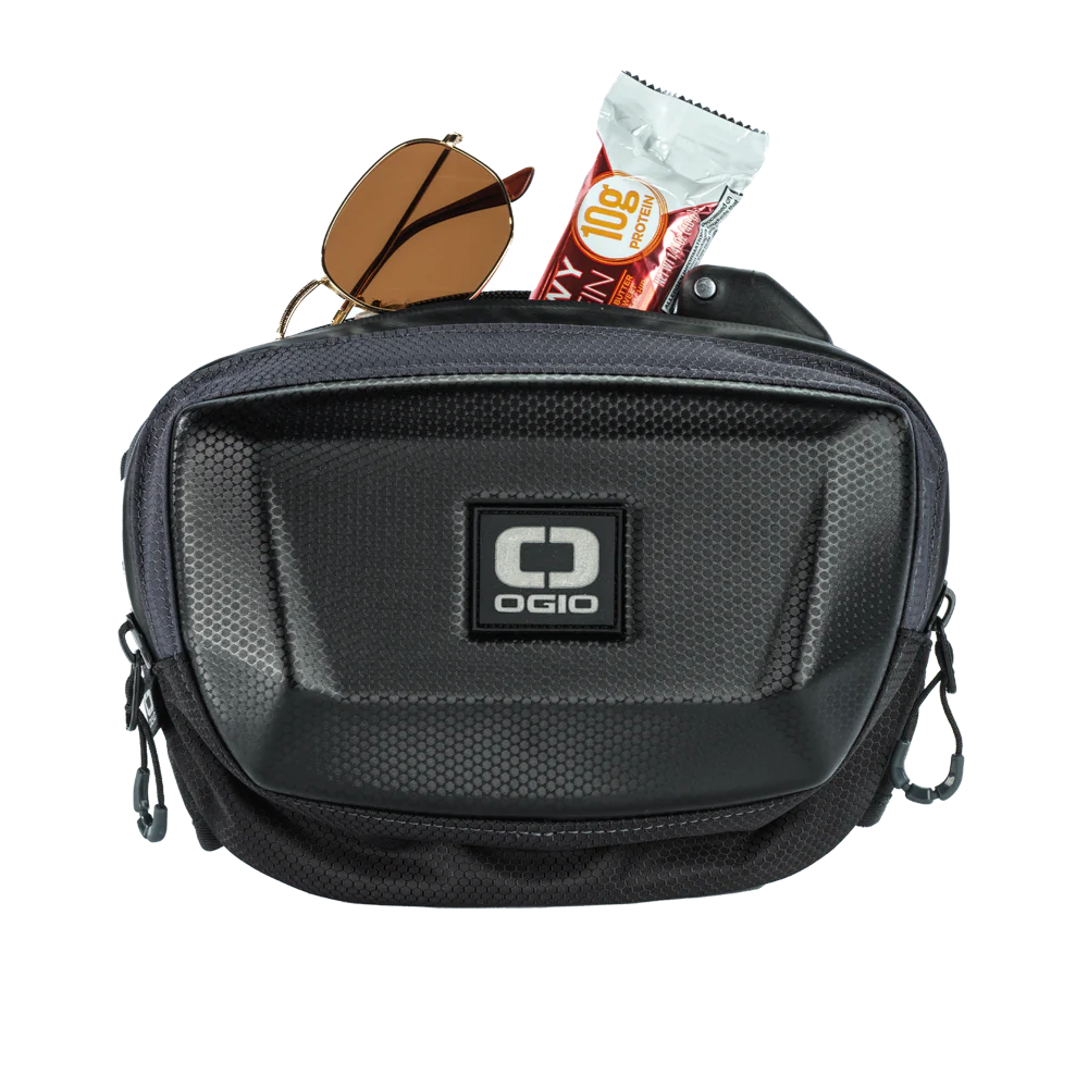 OGIO RAZOR WAIST BAG