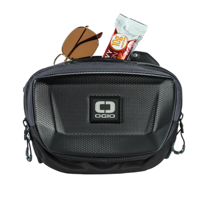 OGIO RAZOR WAIST BAG