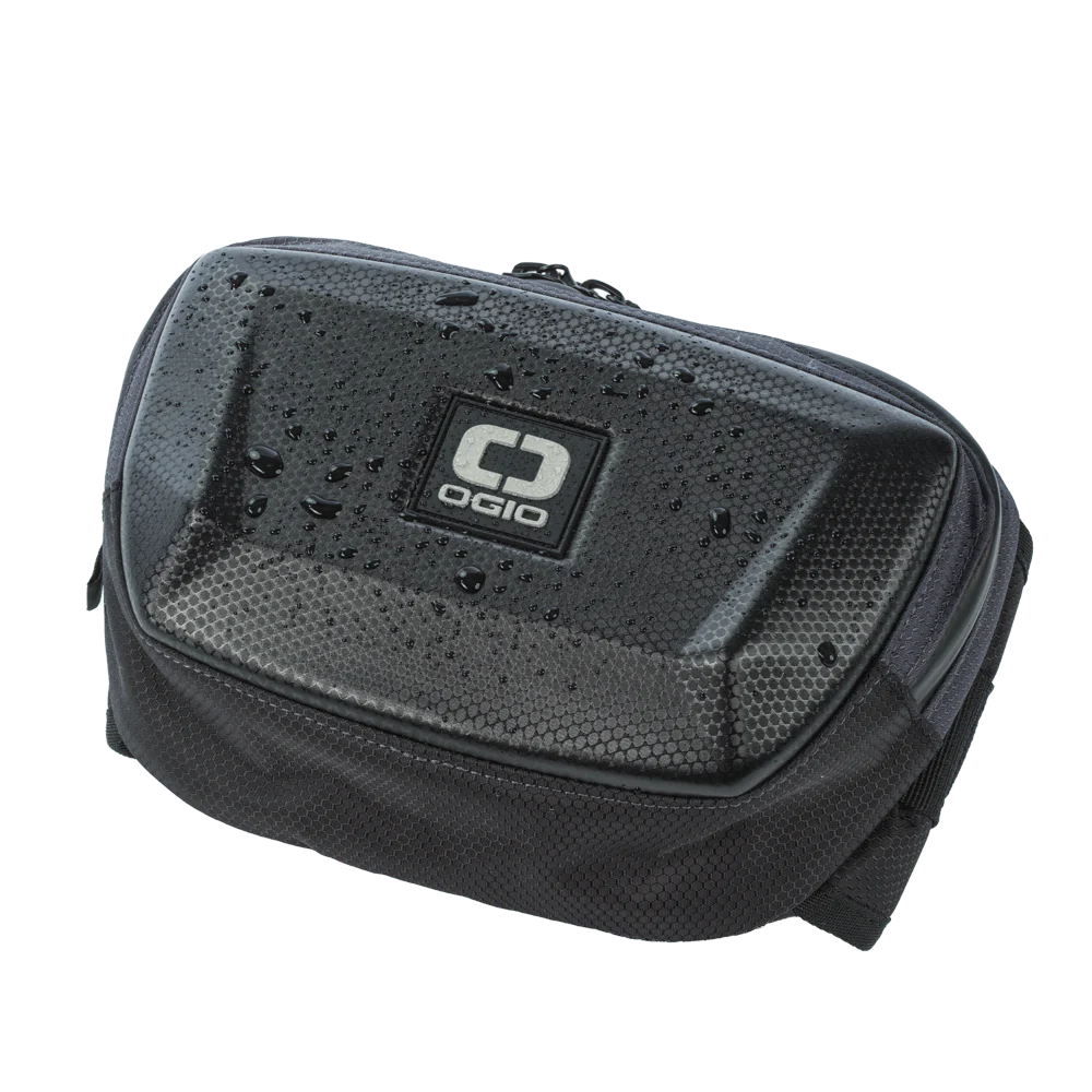 OGIO RAZOR WAIST BAG