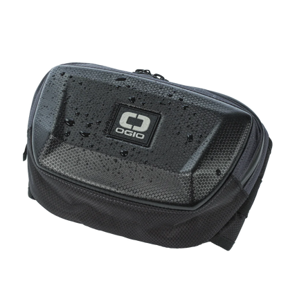 OGIO RAZOR WAIST BAG