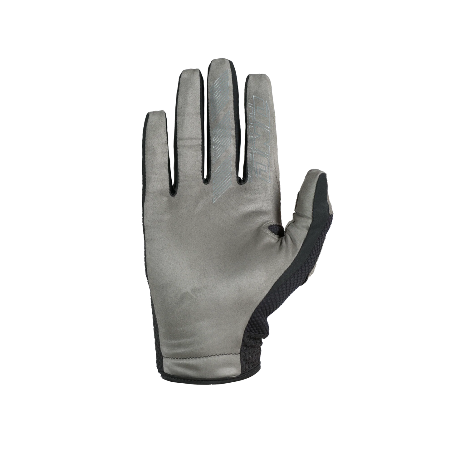 ONE INDUSTRIES G-197 UNO BLACK GLOVES