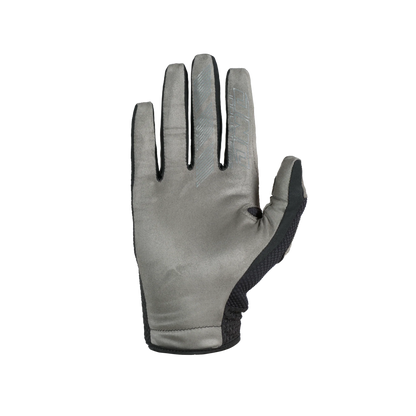 ONE INDUSTRIES G-197 UNO BLACK GLOVES