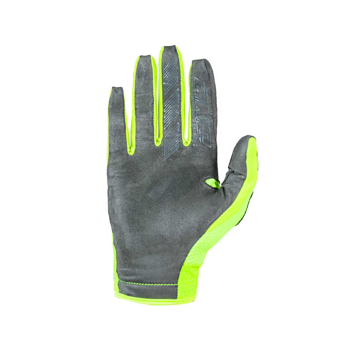 ONE INDUSTRIES G-197 VIVID NEON GLOVES