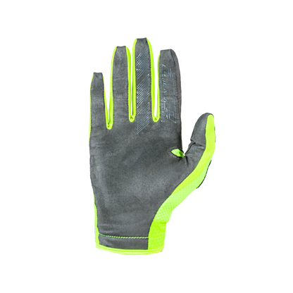 ONE INDUSTRIES G-197 VIVID NEON GLOVES