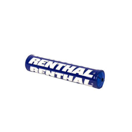 RENTHAL SX 10" BLUE BAR PAD