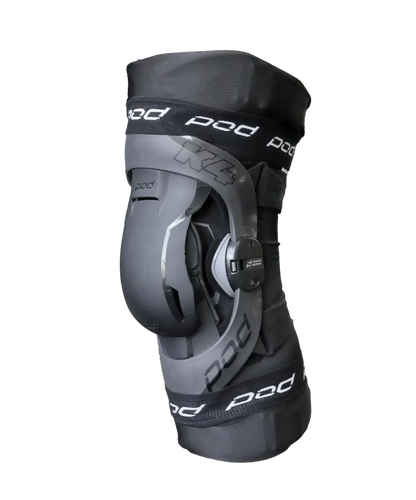 POD KX KNEE SLEEVES