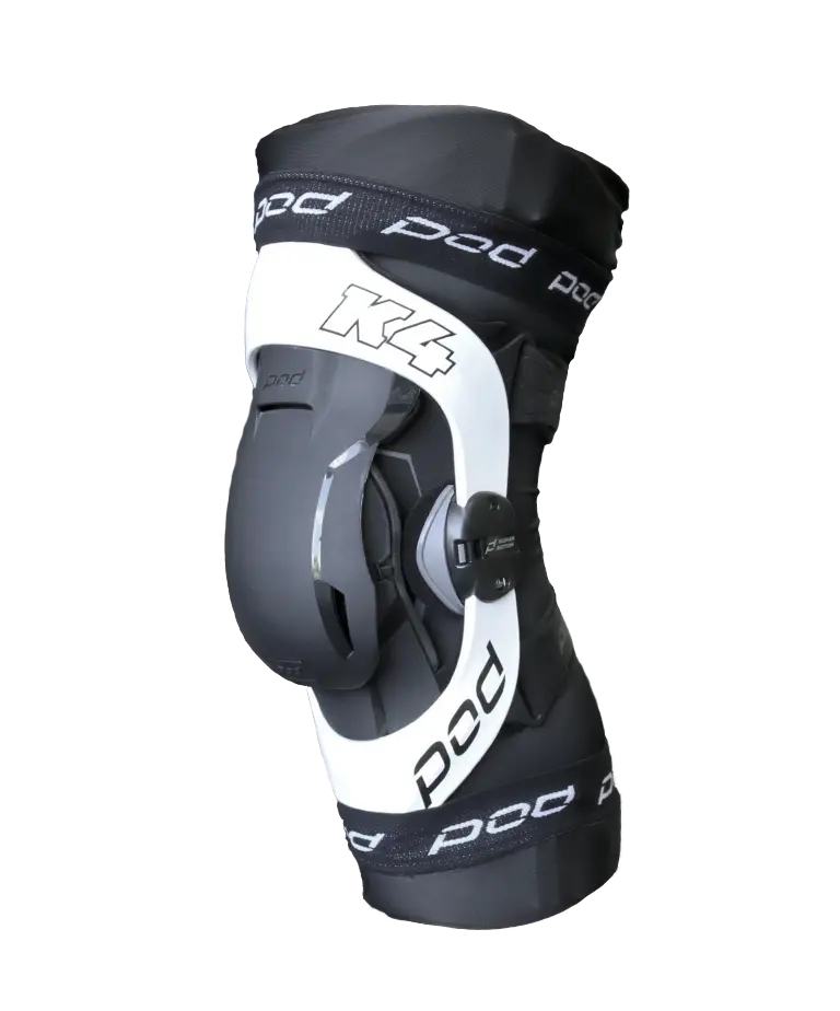 POD KX KNEE SLEEVES