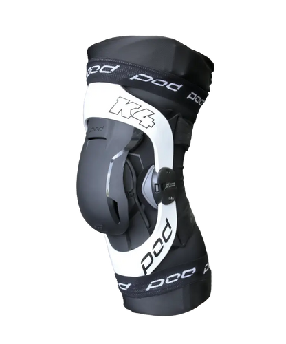 POD KX KNEE SLEEVES