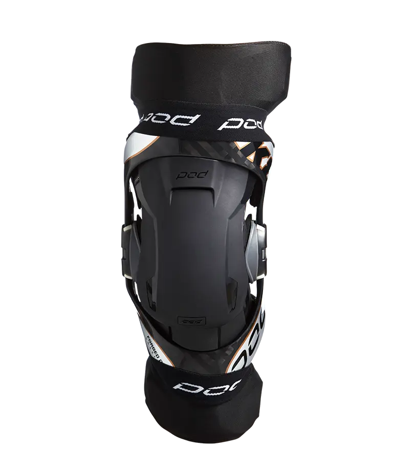 POD KX KNEE SLEEVES