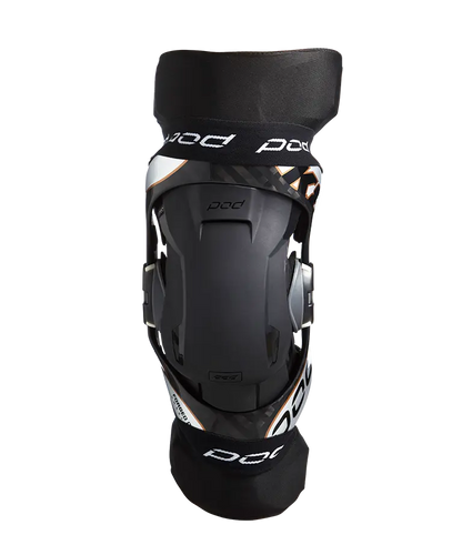 POD KX KNEE SLEEVES