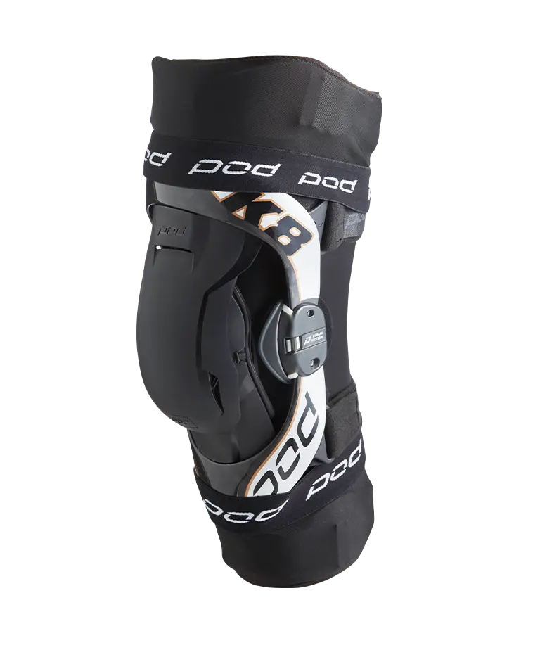 POD KX KNEE SLEEVES