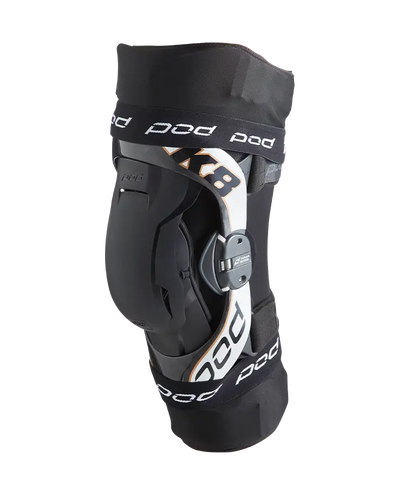 POD KX KNEE SLEEVES