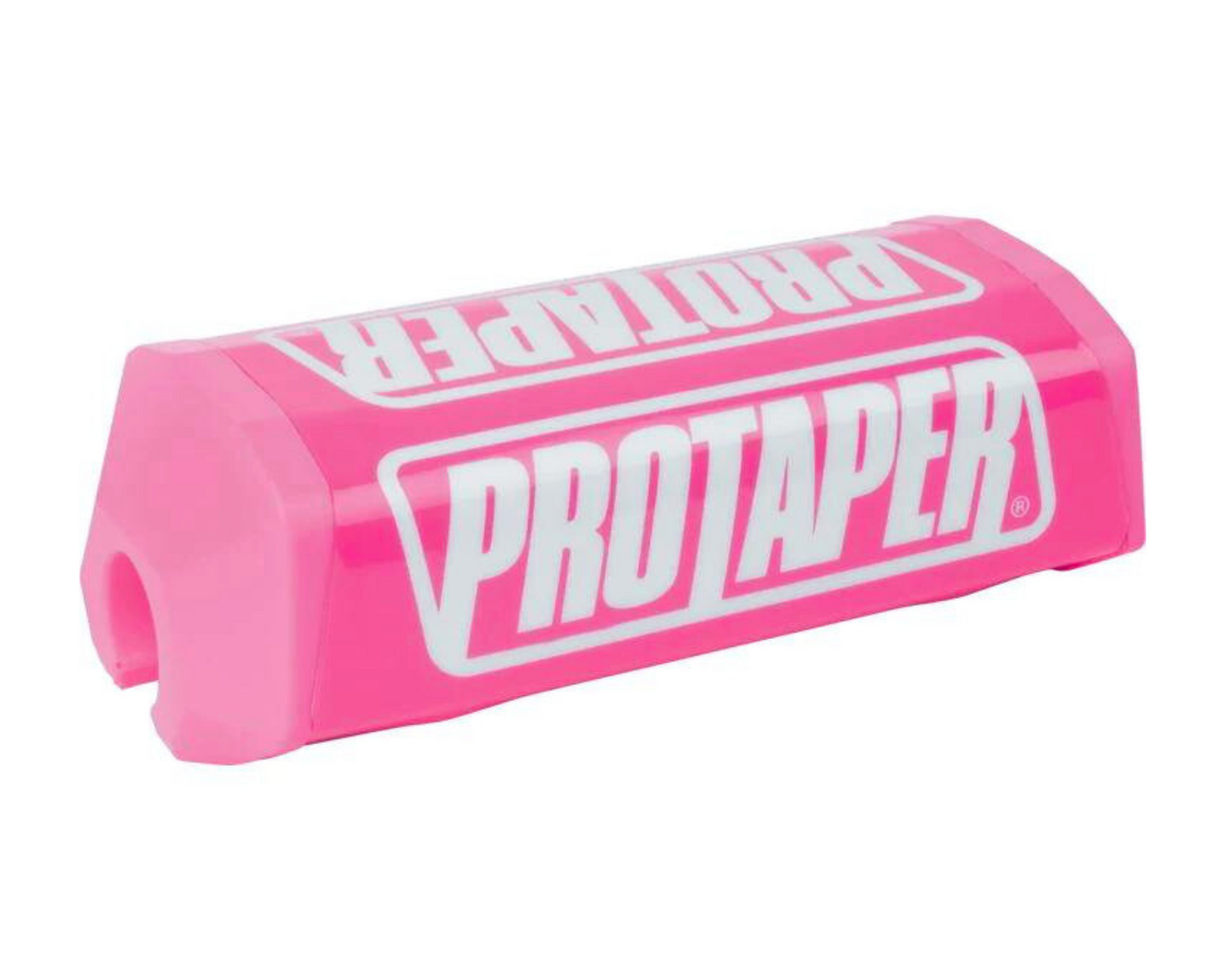 PROTAPER 2.0 SQUARE PINK BAR PAD