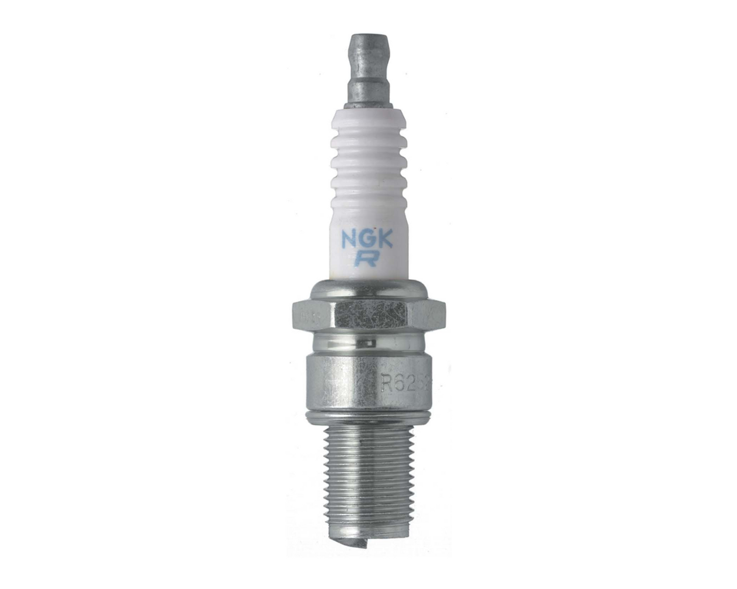 NGK R6252E-105 RACING SPARK PLUG