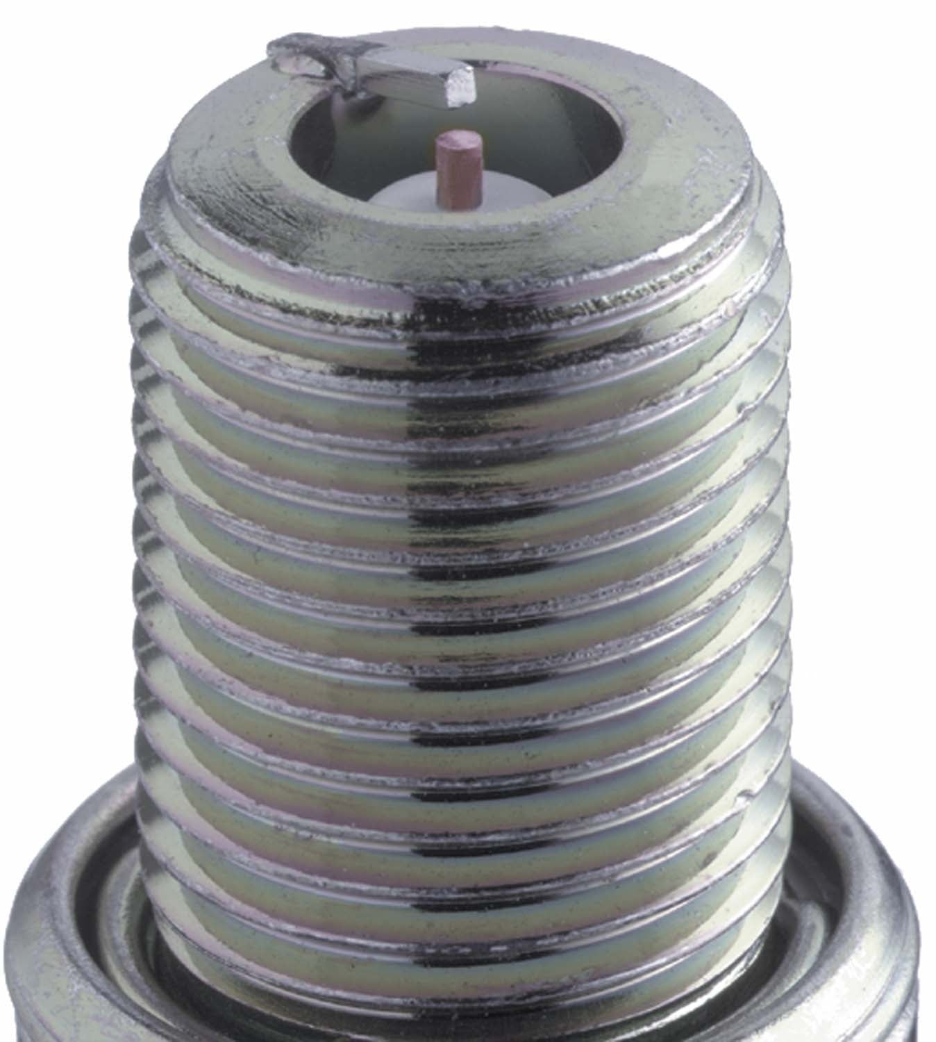 NGK R6252E-105 RACING SPARK PLUG