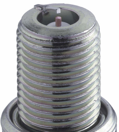 NGK R6252E-105 RACING SPARK PLUG