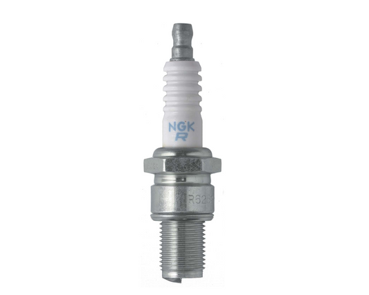 NGK R6252K-105 RACING SPARK PLUG