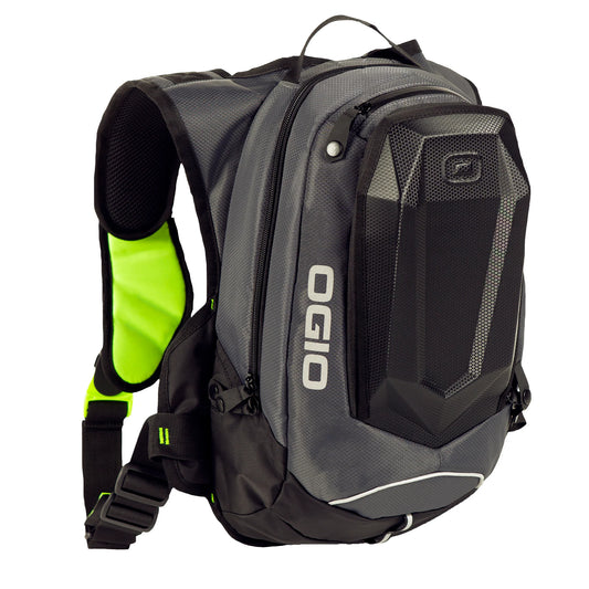 OGIO RAZOR 12L MOTORCYCLE BACKPACK