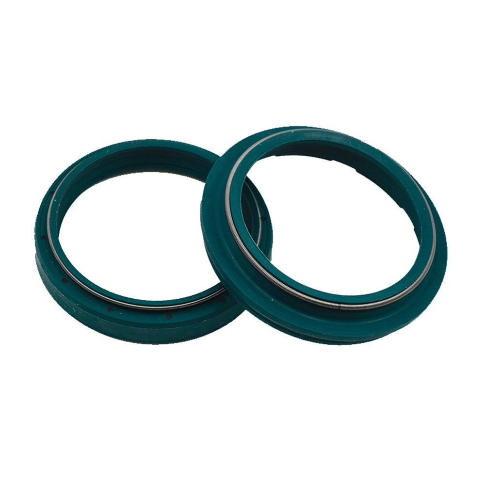 SKF KYB 48MM FORK SEAL & DUST SEAL KIT YZ250F/YZ450F 04-24 / WR250F/WR450F 05-23