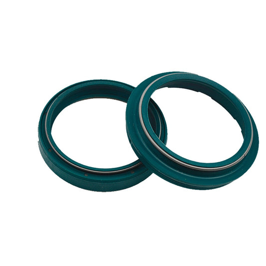 SKF WP 48MM FORK SEAL & DUST SEAL KIT SHERCO SE-R/SEF-R 125-450 14-22