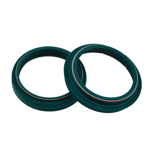 SKF SHOWA 49MM FORK SEAL & DUST SEAL KIT