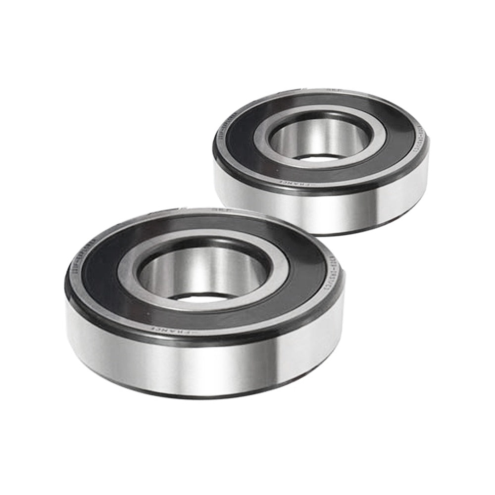 SKF FRONT WHEEL BEARING KIT SUZUKI RMZ250/RMZ450 07-24