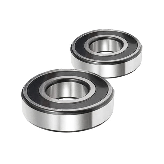 SKF REAR WHEEL BEARING KIT HUSABERG FE/TE 04-14