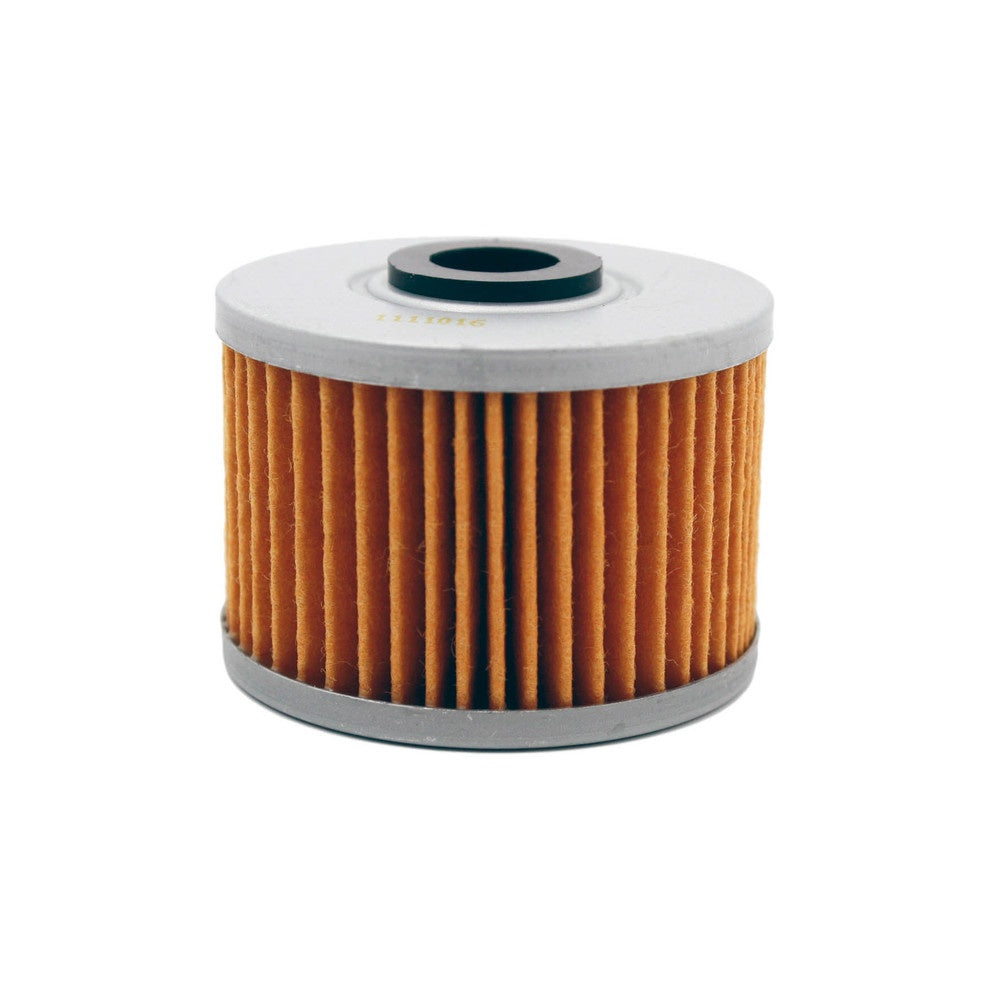 TWIN AIR OIL FILTER KN-112 GASGAS / HONDA / KAWASAKI / SUZUKI