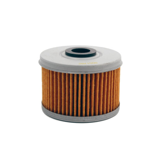 TWIN AIR OIL FILTER KN-113 HONDA