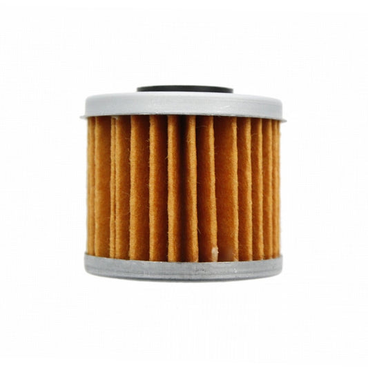 TWIN AIR OIL COOLER FILTER KN-116 HONDA / HUSQVARNA