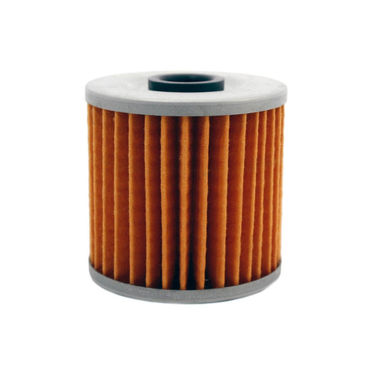 TWIN AIR OIL FILTER KN-123 KAWASAKI