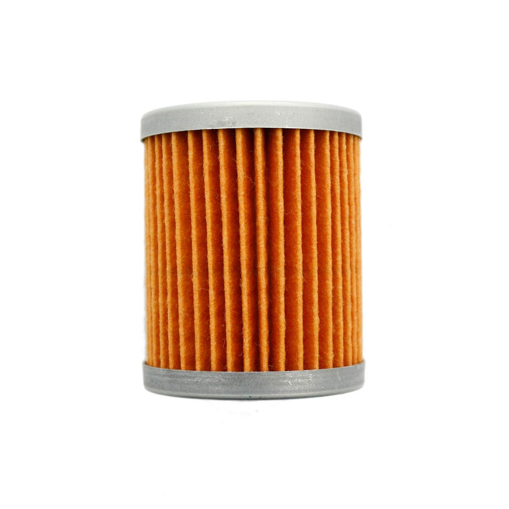 TWIN AIR OIL FILTER KN-132 KAWASAKI / SUZUKI