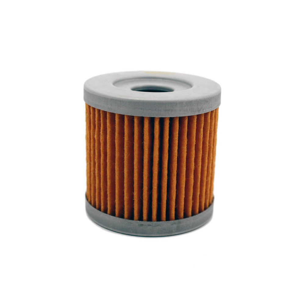 TWIN AIR OIL FILTER KN-139 KAWASAKI / SUZUKI