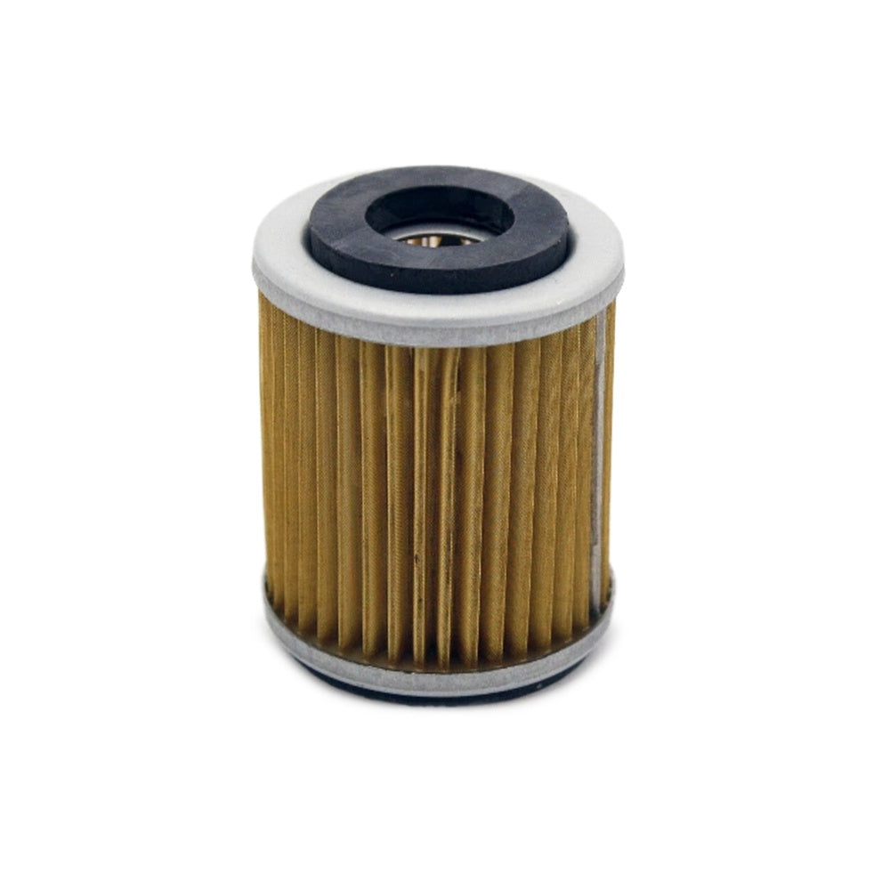 TWIN AIR OIL FILTER KN-142 YAMAHA