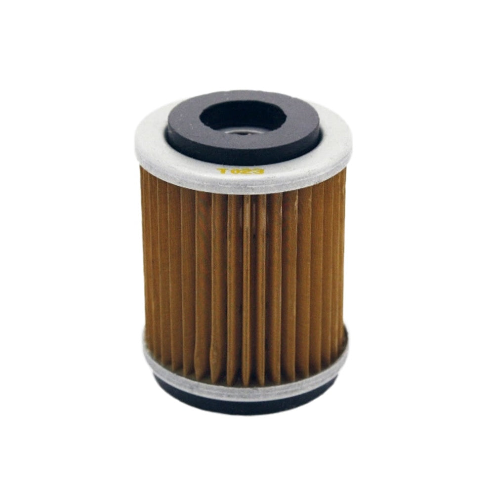 TWIN AIR OIL FILTER KN-143 YAMAHA