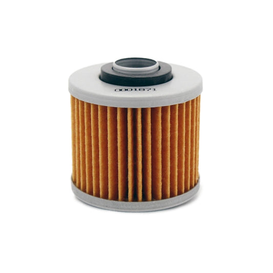 TWIN AIR OIL FILTER KN-145 YAMAHA