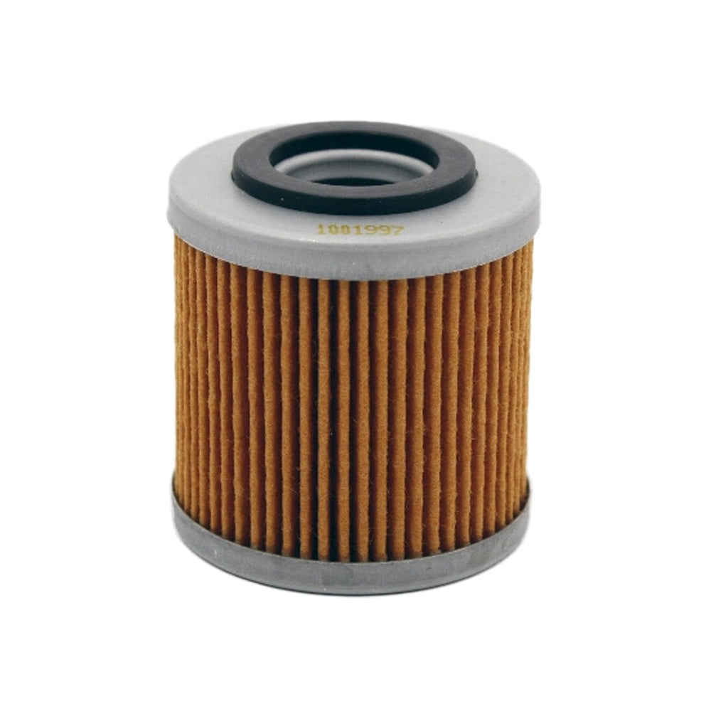 TWIN AIR OIL FILTER KN-154 HUSQVARNA