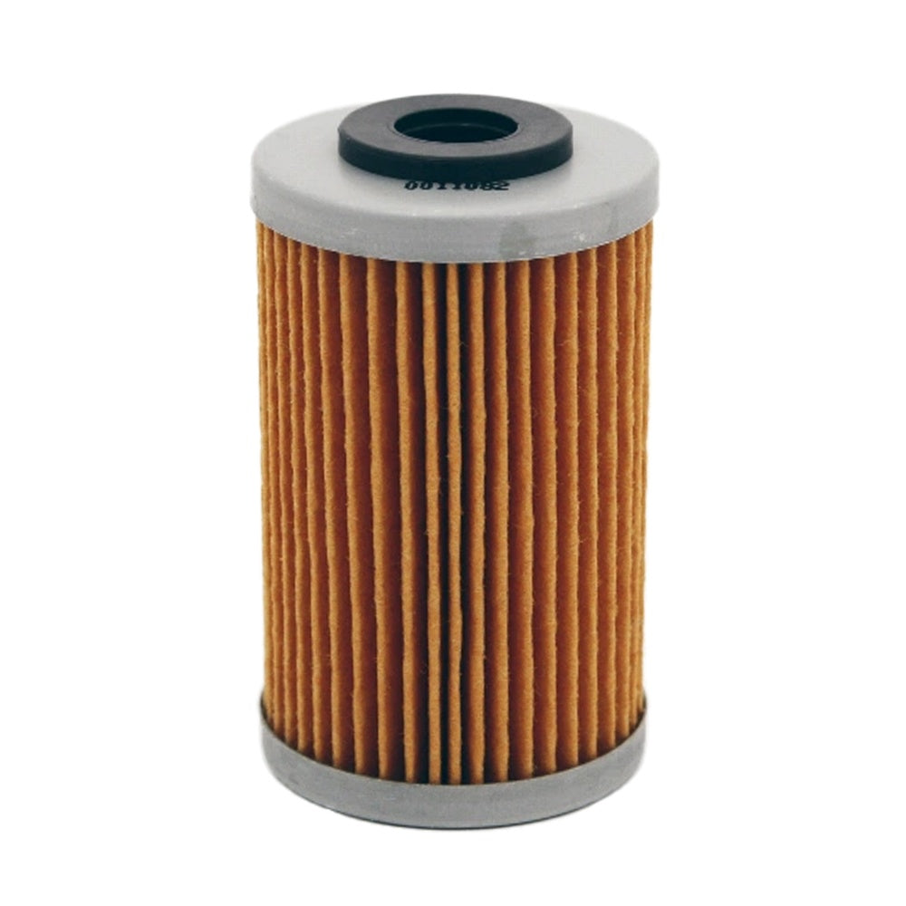 TWIN AIR OIL FILTER KN-155 BETA / GASGAS / HUSABERG / HUSQVARNA / KTM