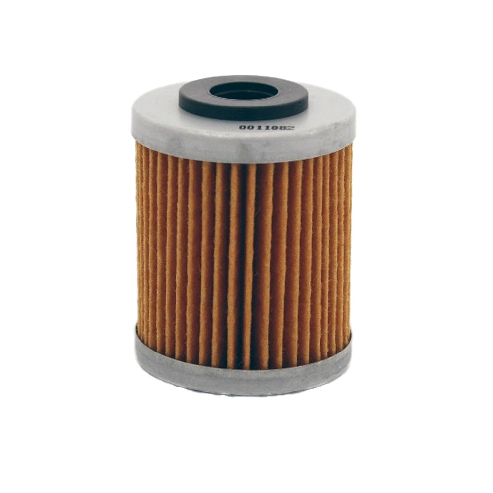 TWIN AIR OIL FILTER KN-157 BETA / KTM