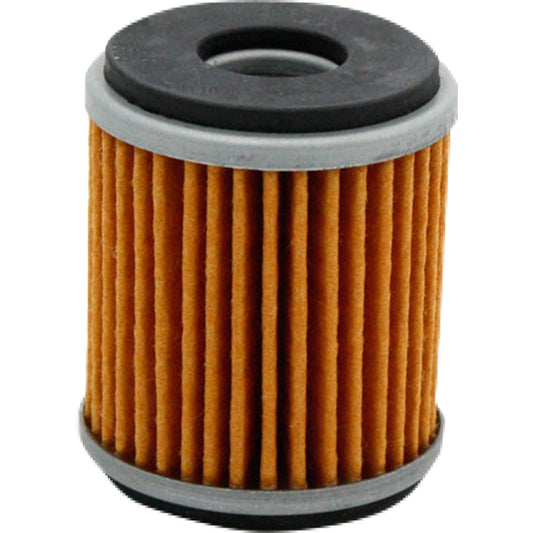 TWIN AIR OIL COOLER FILTER KAWASAKI / SUZUKI / YAMAHA / HUSQVARNA